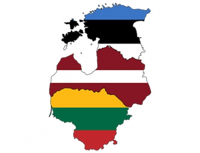 Latvijas, Igaunijas un Lietuvas augsta līmeņa Izglītības un zinātnes ministriju amatpersonu un ekspertu tikšanās